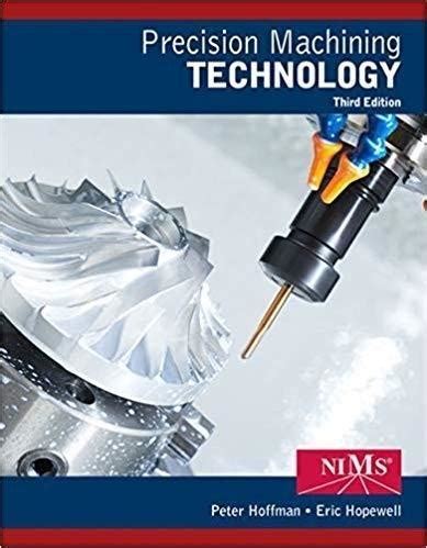 precision machining pdf